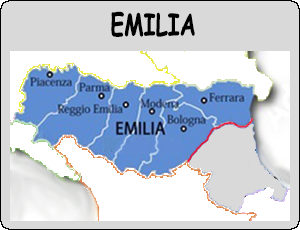 EMILIA