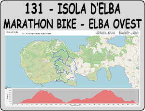 ISOLA D'ELBA