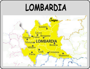 LOMBARDIA
