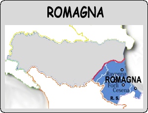 ROMAGNA