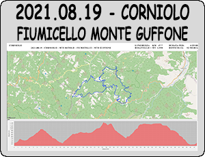ROMAGNA