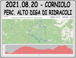 ROMAGNA