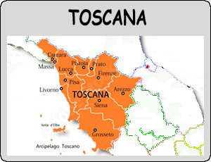 TOSCANA