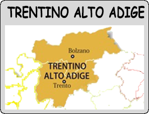 TRENTINO