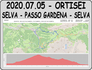TRENTINO