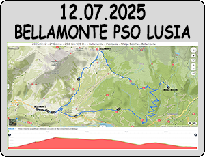TRENTINO