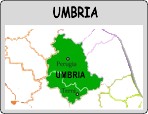 UMBRIA