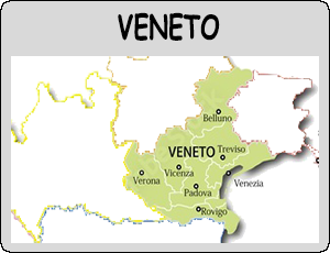VENETO