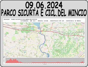 MONTE GRAPPA
