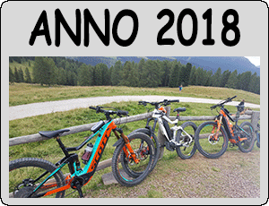 2018