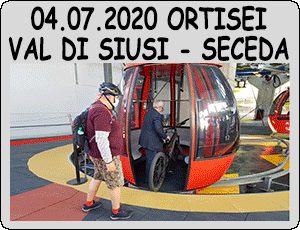 2020.07.04