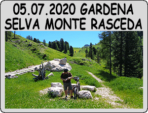 2020.07.05