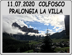 2020.07.11
