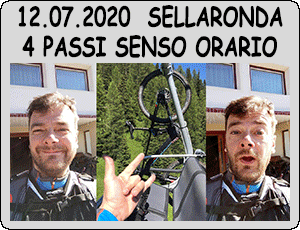 2020.07.12
