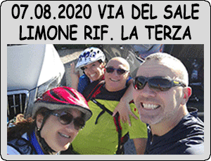 2020.06.07