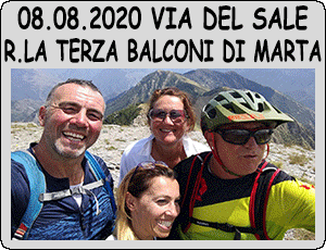 2020.08.08