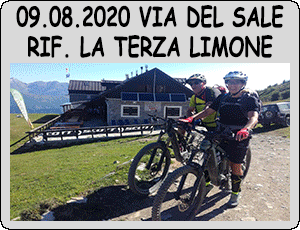 2020.08.09