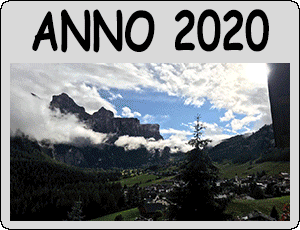 2020