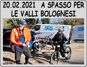 2021.02.20