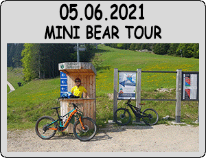 2021.06.05