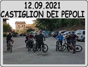 2021.09.12