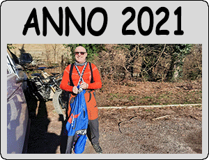 2021