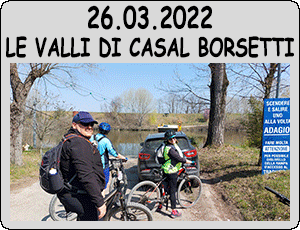 2022.03.26