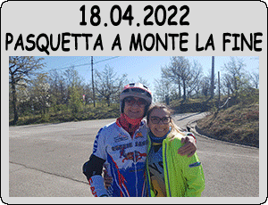 2022.04.18