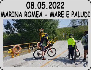 2022.05.08