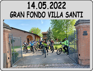 2022.05.14