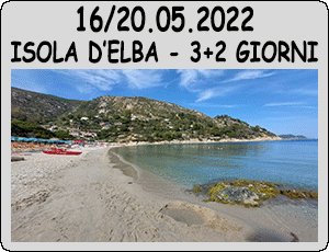 2022.05.ELB