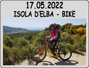 2022.05.17