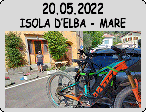 2022.05.20