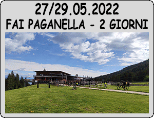 2022.05.FAI