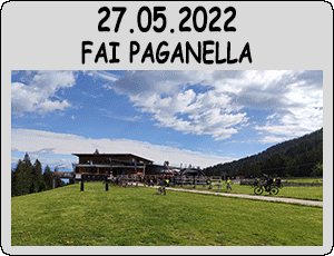 2022.05.27
