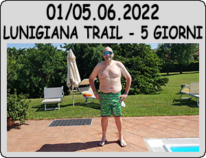 2022.06.LUN