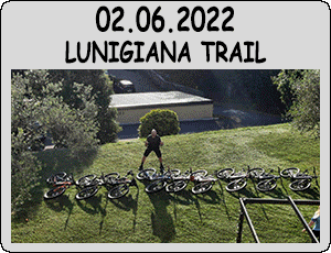 2022.06.02
