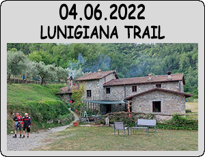 2022.06.04