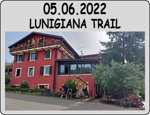 2022.06.05
