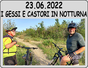 2022.06.23