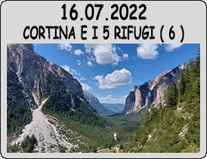 2022.07.16