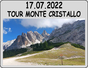 2022.07.17