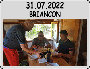 2022.08.BRI