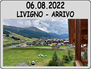 2022.08.LIV