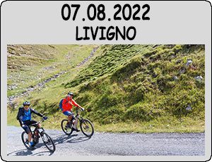 2022.08.07