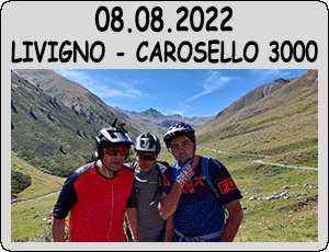 2022.08.08