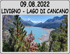 2022.08.09
