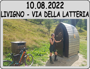 2022.08.10