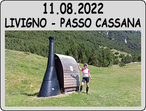 2022.08.11