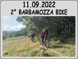 2022.09.11